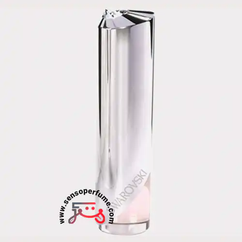 عطر ادکلن سواروسکی آئورا